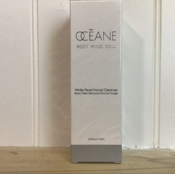 Oceane beauty products (Never Opened) - Picture 3 of 6